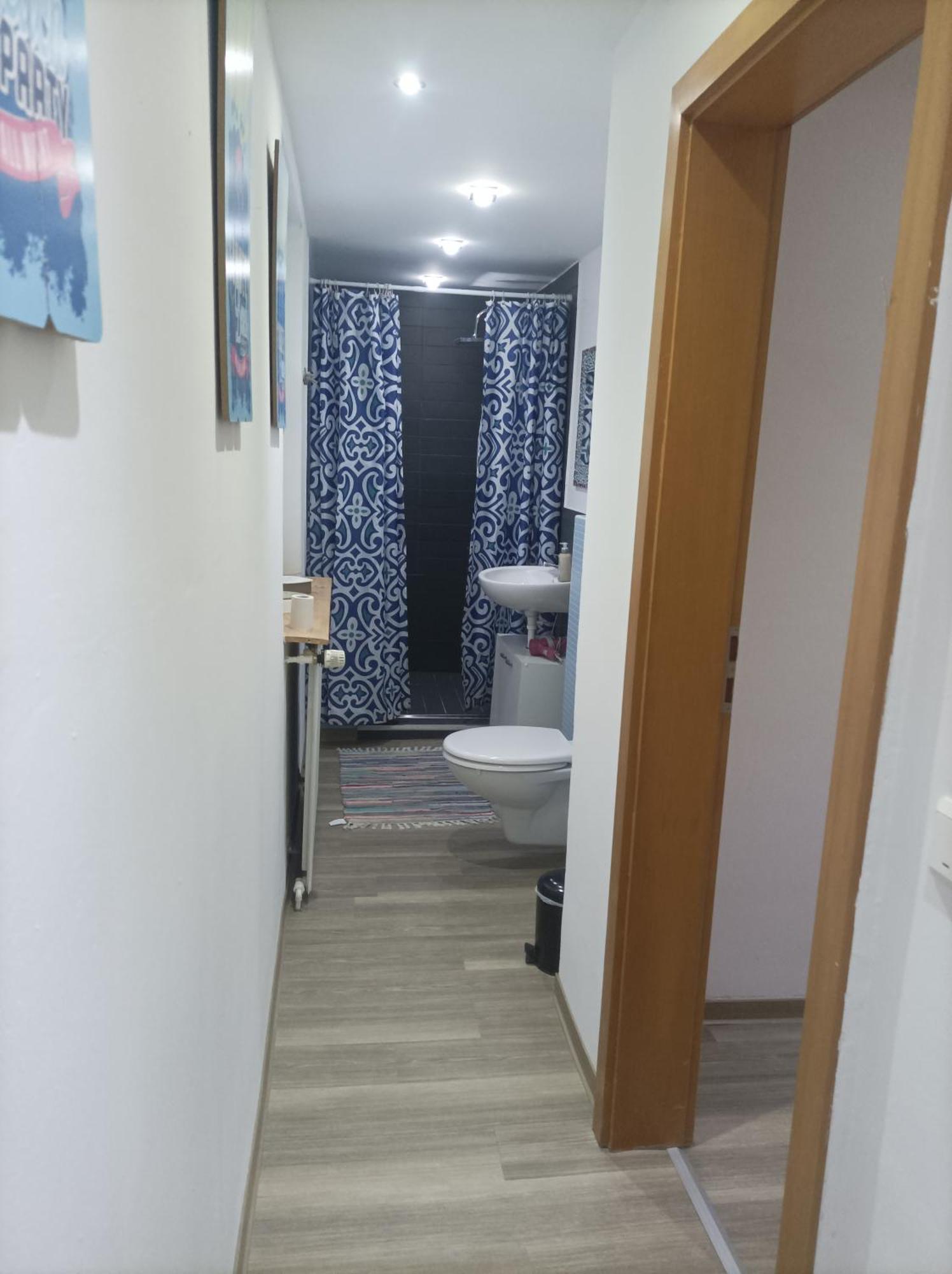Ferienwohnung Ostfriesland Stapelmoor ภายนอก รูปภาพ